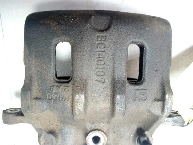 BC140107 Pinza de freno delantera izquierda comprar Girona