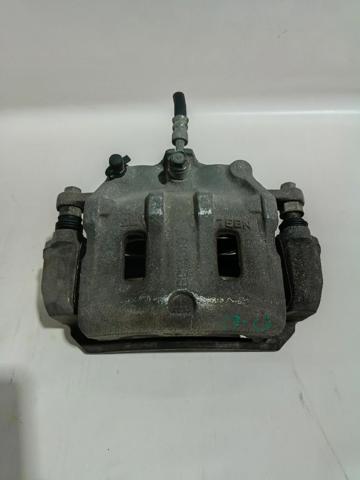 BC140107 Pinza de freno delantera izquierda  comprar en Reus