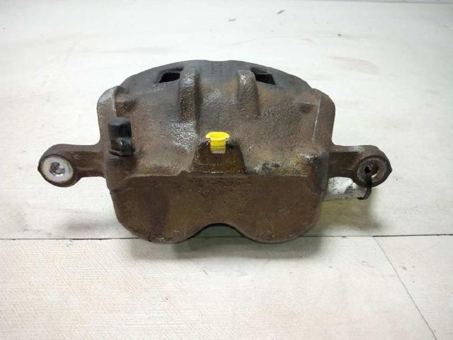 GM BC140107 Pinza de freno delantera izquierda comprar Tarragona