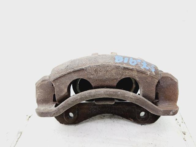 BC140112 comprar Almería
