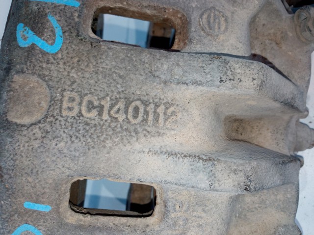 BC140112  en stock Sabadell