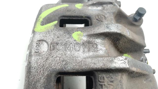 BC140112  comprar en Pontevedra