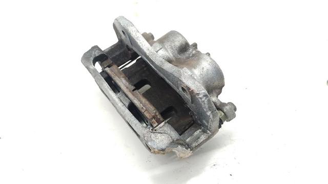 BC140112 SSANG YONG  en stock Gandía