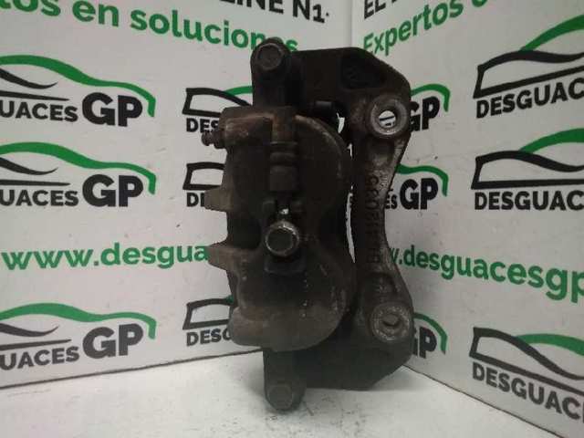 BC140112 SSANG YONG  comprar en Oviedo