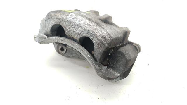 SSANG YONG BC140112  en stock Salamanca