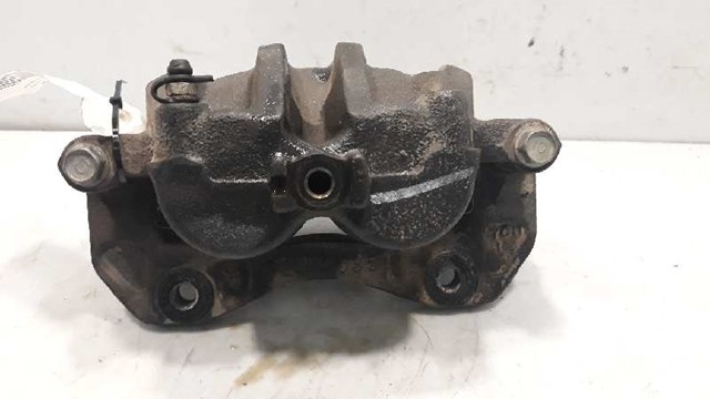 BC140112  comprar en Zaragoza