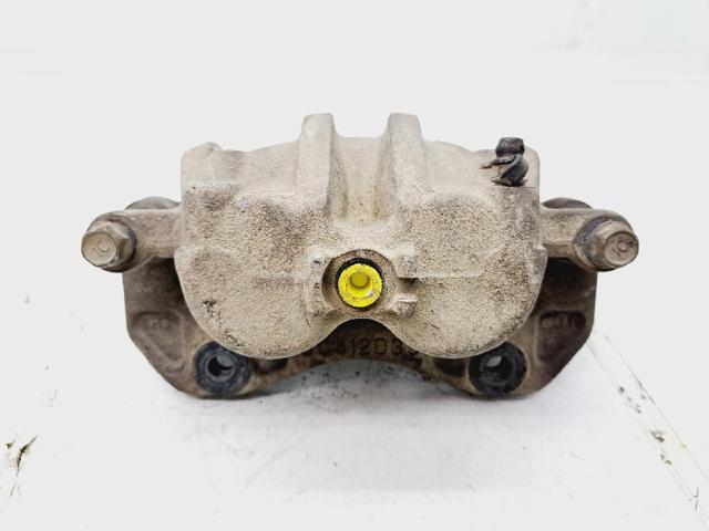 SSANG YONG BC140112 comprar Tarragona