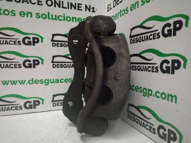 BC140112  disponible Utrera