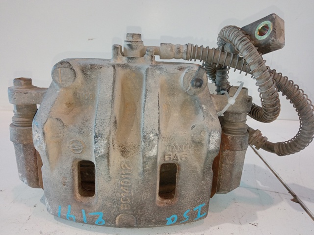 BC140112 comprar Girona