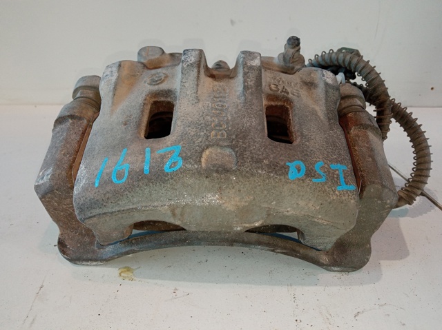BC140112  comprar en Zaragoza