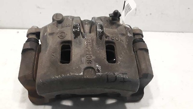 SSANG YONG BC140112  en stock Valencia