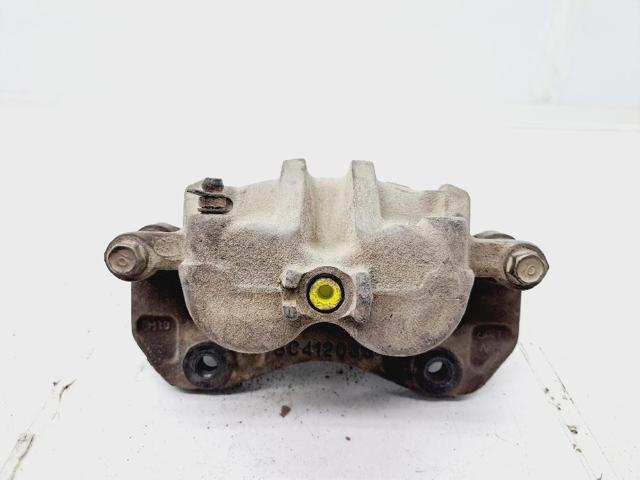 SSANG YONG BC140112  en stock Terrassa