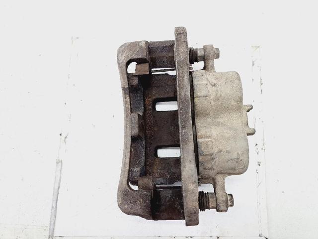 BC140112 SSANG YONG comprar Alcalá