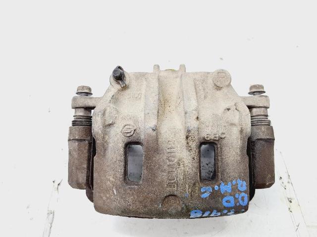 SSANG YONG BC140112  en stock Valencia