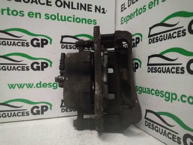 BC140112 SSANG YONG  comprar en Lleida