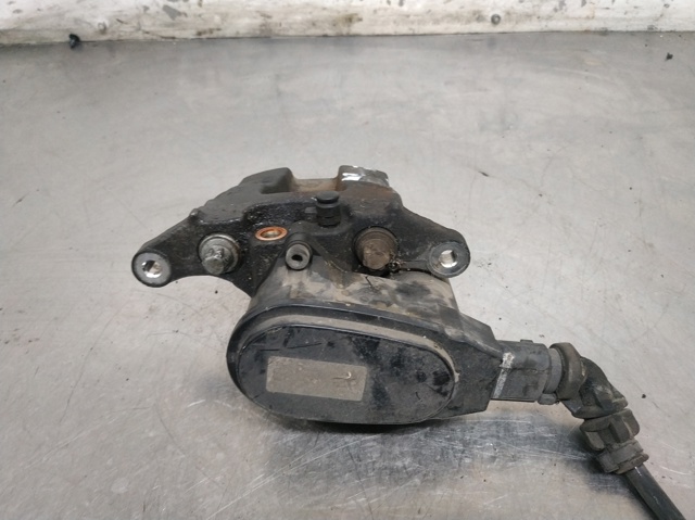 BC152009 Hyundai/Kia