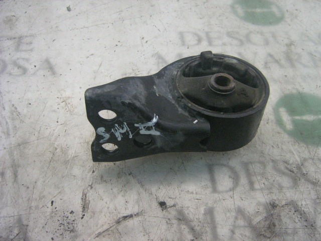 Taco de motor BC1D39040B MAZDA