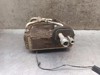Evaporador Mazda 323 F 5