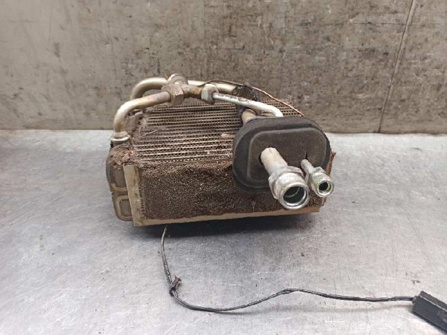 BC1M61J10 Mazda