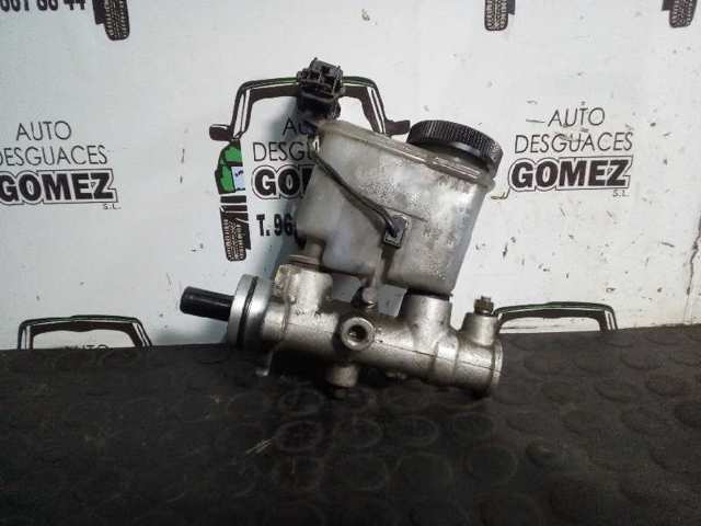 Cilindro principal de freno Mazda 323 VI hatchback comprar en España
