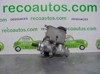 Cilindro principal de frenos Mazda 323 F V