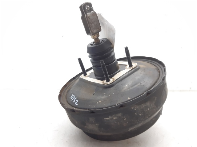 Servofreno para Mazda 323 BA