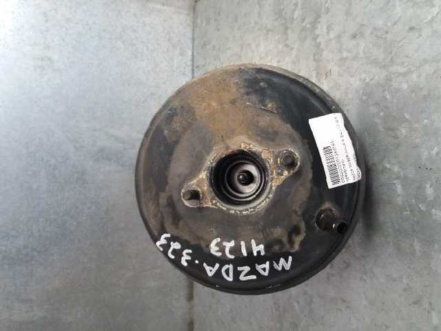 Comprar Servofreno Mazda 323 V BA a bajo precio