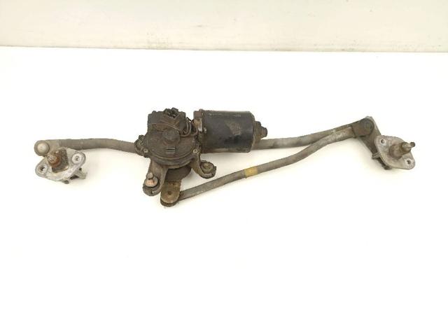 BC6A67360A Mazda