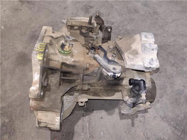 BCB Motor completo  comprar en Pontevedra