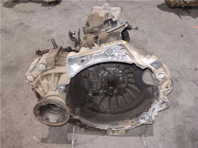 BCB Motor completo  disponible Utrera