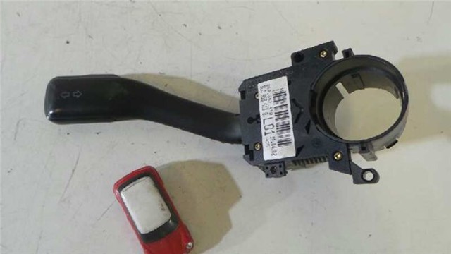 BCB Motor completo comprar Girona