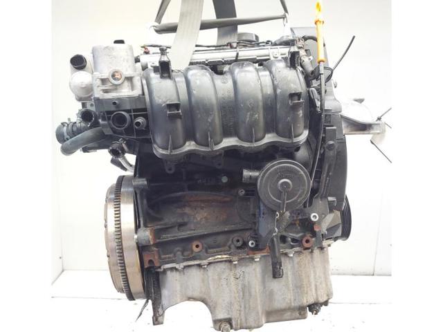 BCB VAG