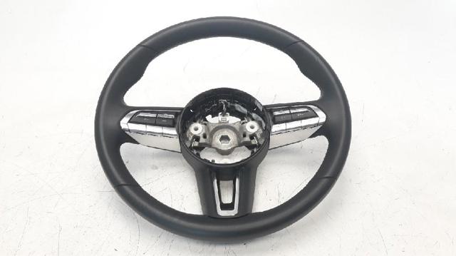 BCKA32982 Mazda