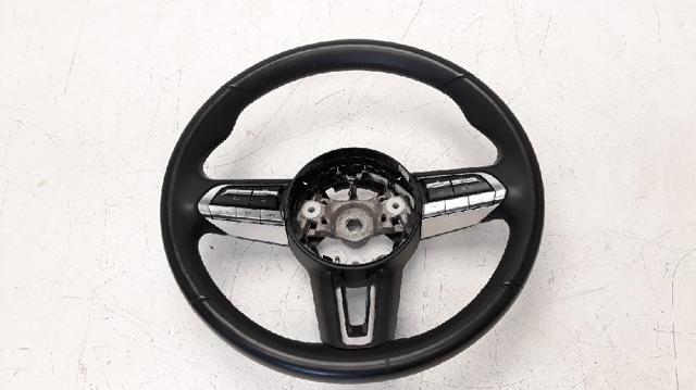 BCKA32982 Mazda