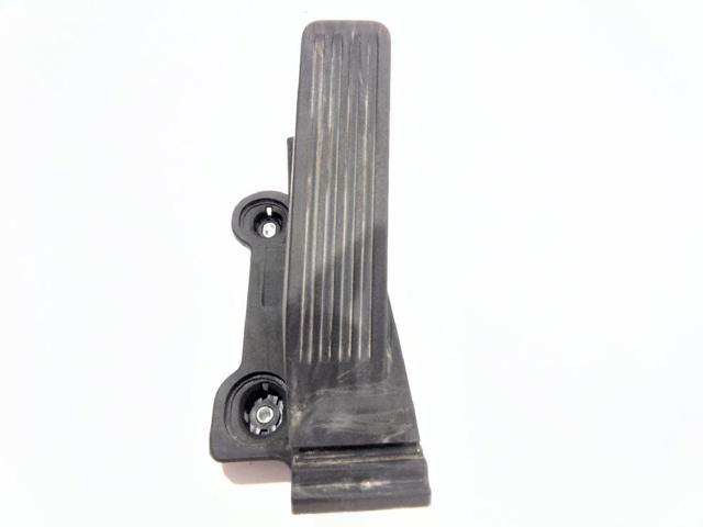Comprar Potenciómetro pedal CX-30  DM