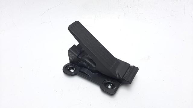 Pedal del acelerador para Mazda CX-30 DM