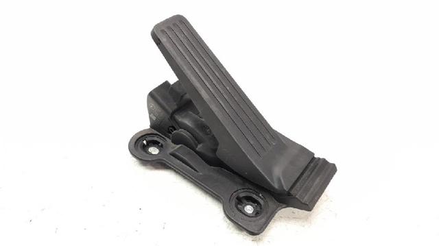 Potenciómetro pedal Mazda CX-30  (DM)