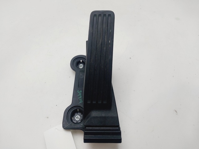 Comprar Pedal del acelerador Mazda CX-30  DM a bajo precio
