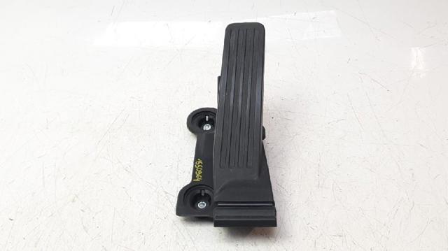 Potenciómetro pedal para Mazda CX-30  (DM)