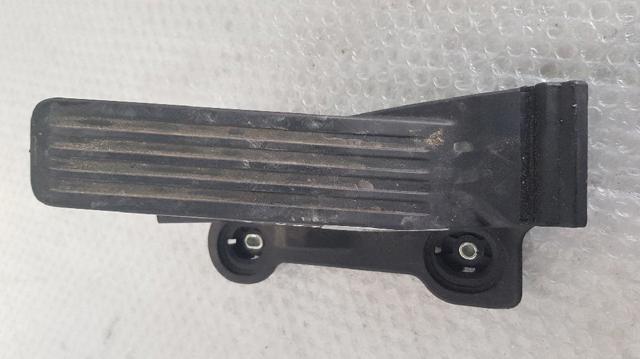 Potenciómetro pedal acelerador Mazda CX-30  desde 69,70 €