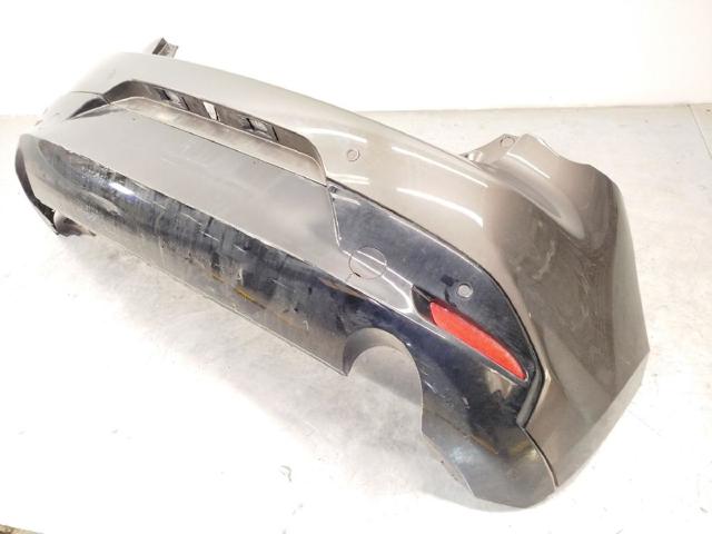BCKA50221ABB Mazda