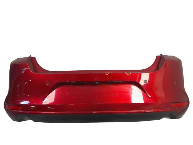 BCKA50221ABB Mazda