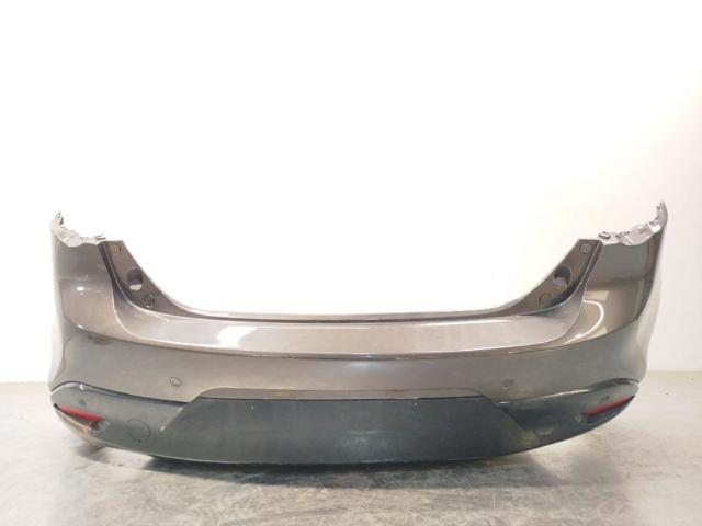 BCKA50221ABB Mazda