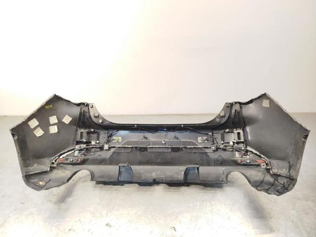 BCKA50221ABB Mazda