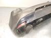 BCKA50221ABB Mazda