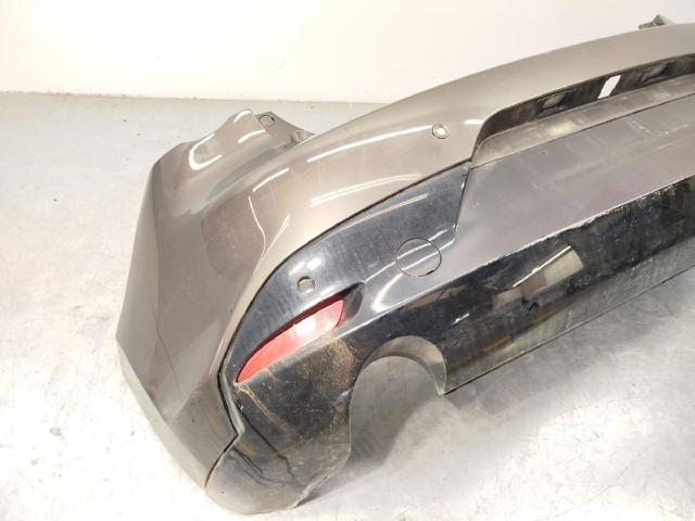BCKA50221ABB Mazda