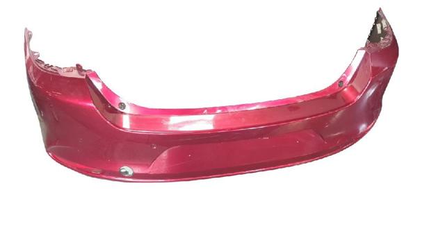 BCKA50221ABB Mazda