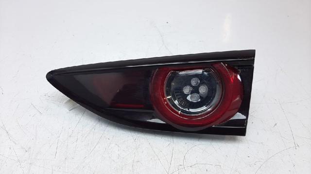 BCKC513F0 Mazda