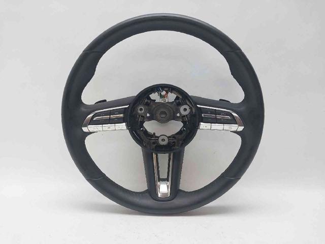 Comprar Volante multifuncion CX-30  DM