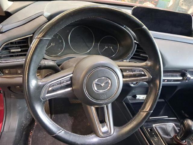 Volante multifuncion Mazda CX-30  (2019-2026)